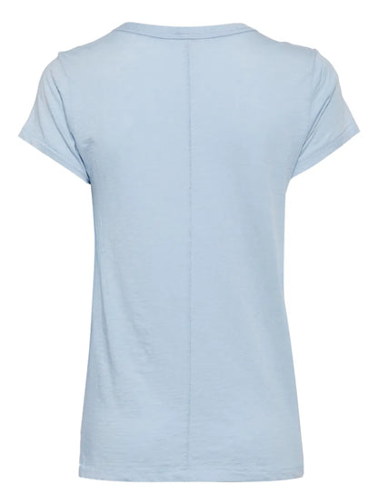 Organic Cotton T-Shirt