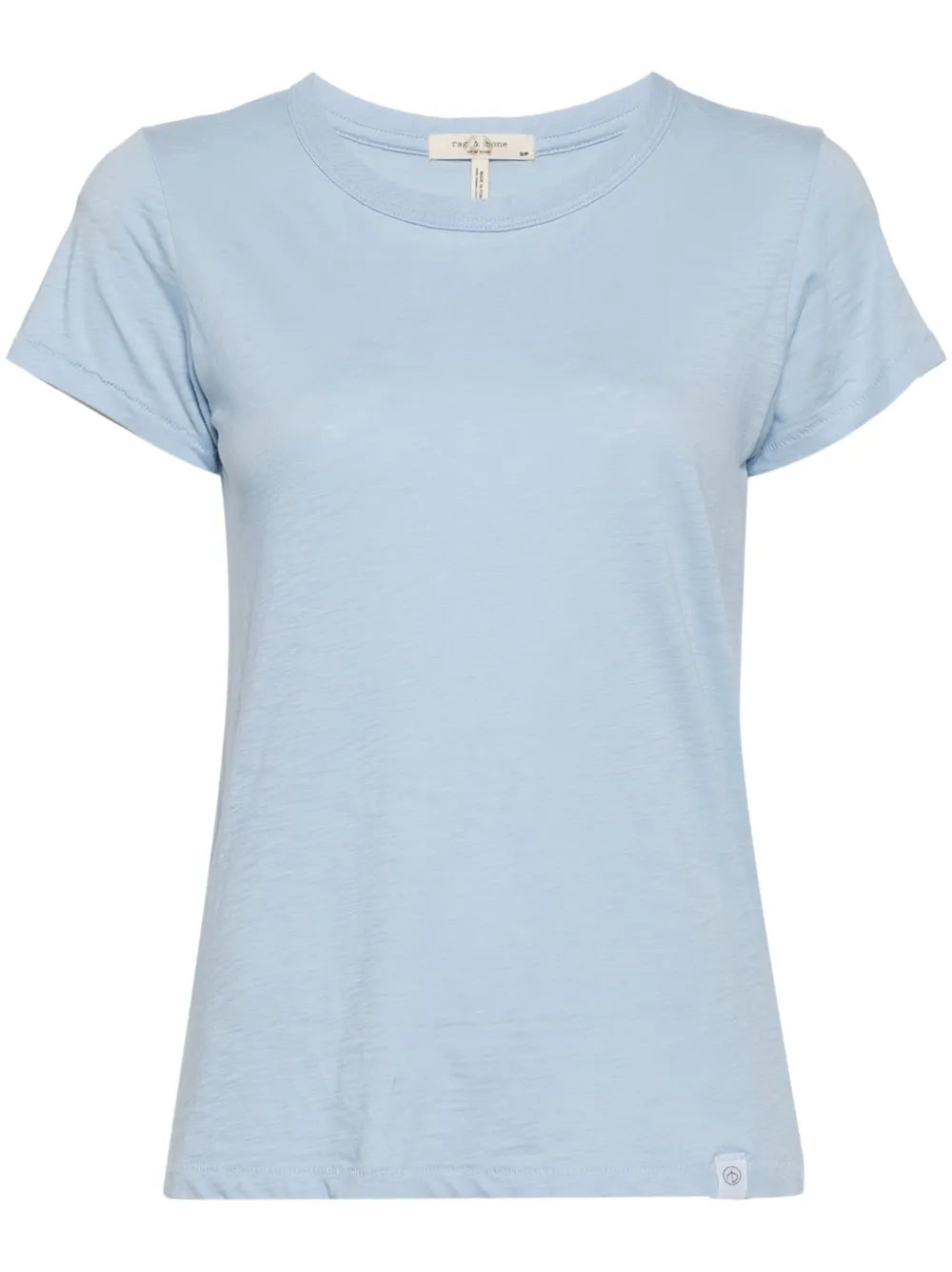 Organic Cotton T-Shirt