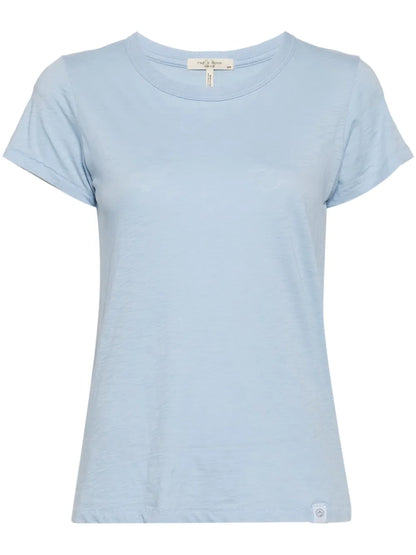 Organic Cotton T-Shirt
