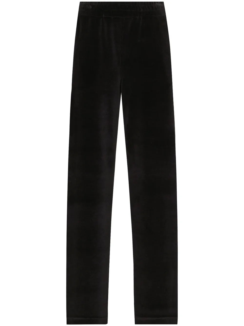 Velvet Trousers