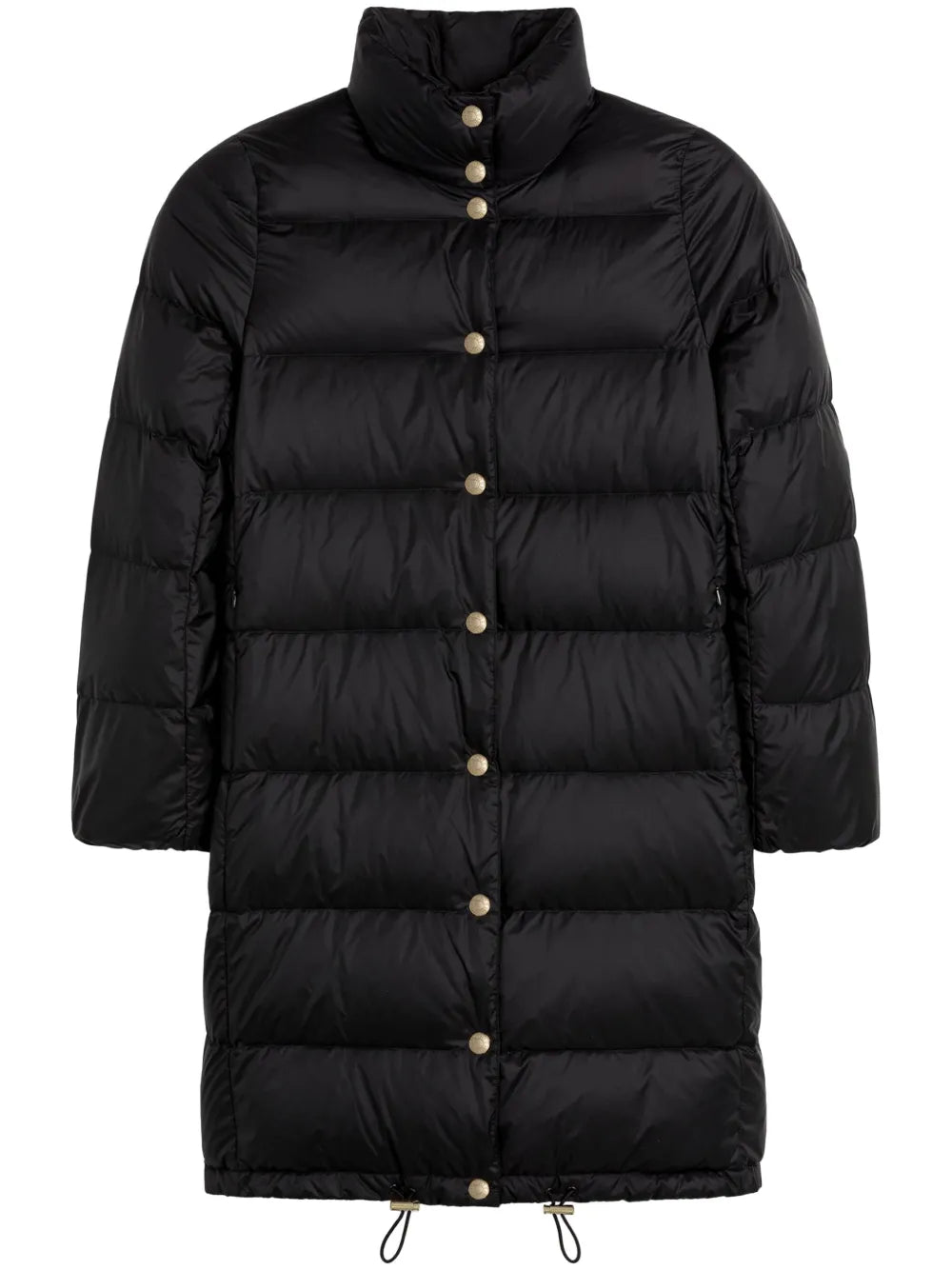 Rona Coat
