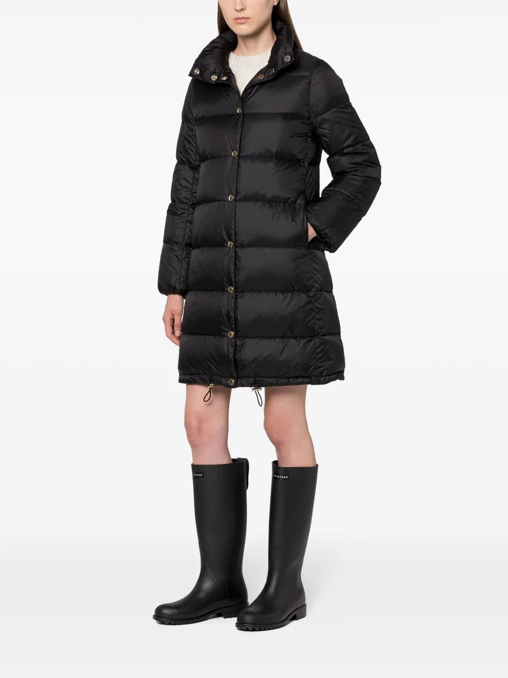 Rona Coat