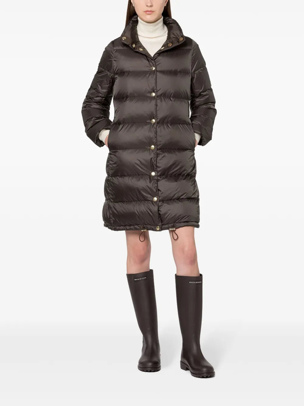 Rona Coat