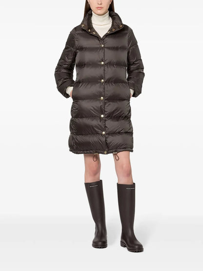 Rona Coat