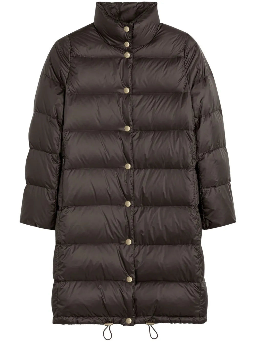 Rona Coat