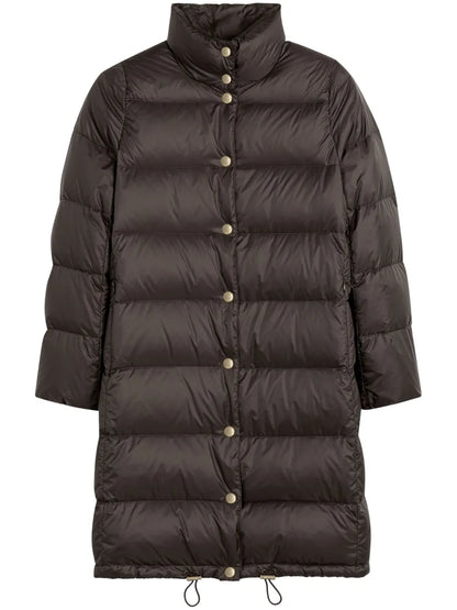 Rona Coat