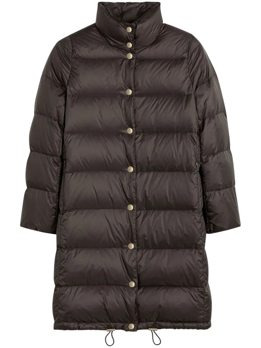 Rona Coat