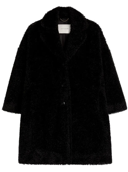 Humbie Chester Coat