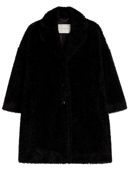 Humbie Chester Coat