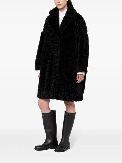 Humbie Chester Coat