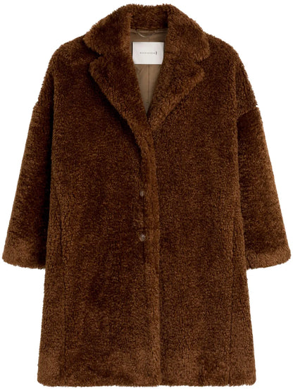 Humbie Chester Coat
