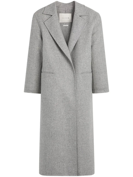 Balerno Coat