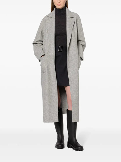 Balerno Coat