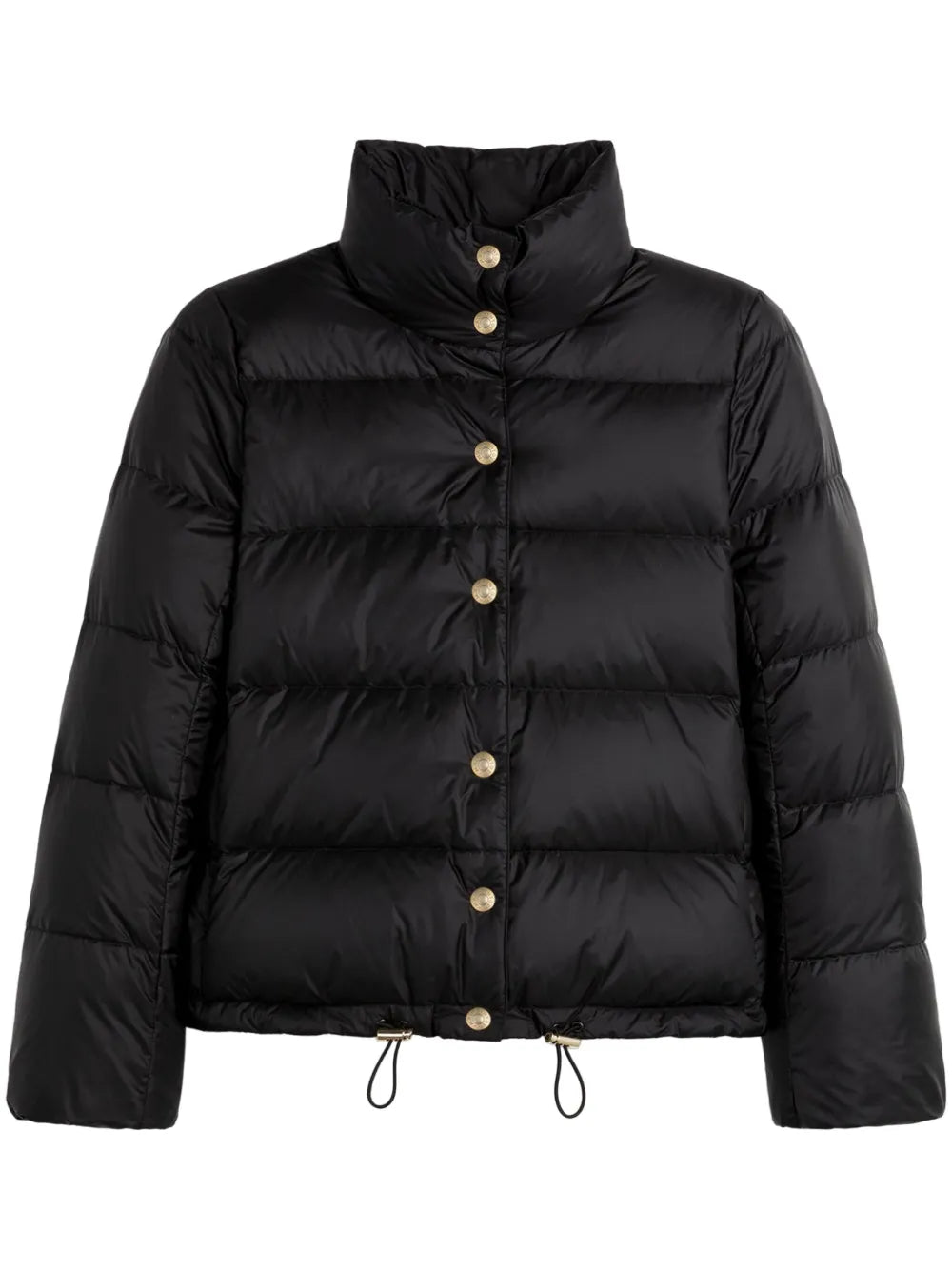 Rona Jacket