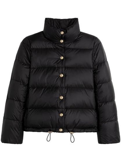 Rona Jacket