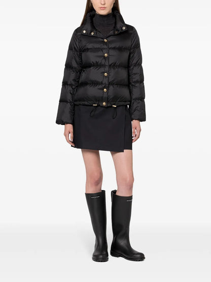 Rona Jacket