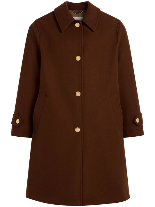 Banton Coat