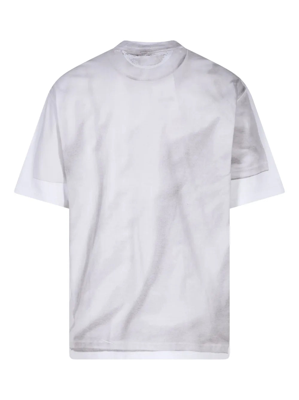 Box Logo T-Shirt