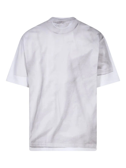 Box Logo T-Shirt