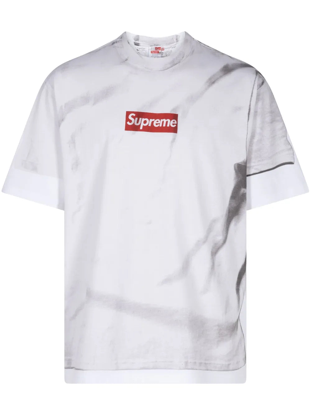Box Logo T-Shirt