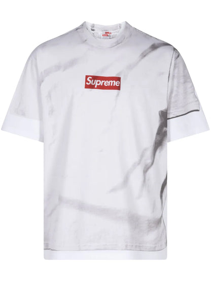 Box Logo T-Shirt