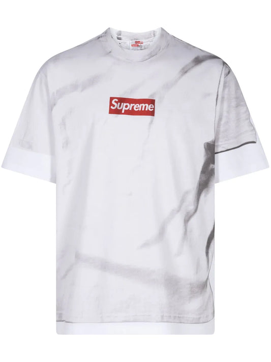 Box Logo T-Shirt