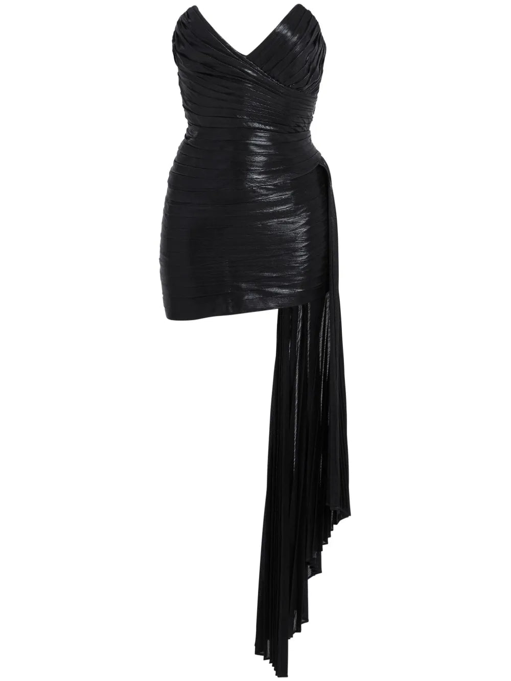 Daniele Mini Dress