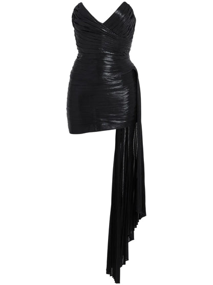Daniele Mini Dress