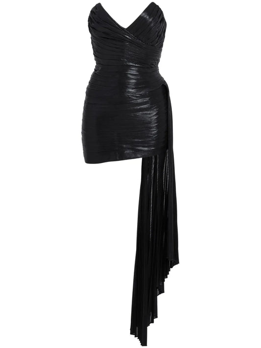 Daniele Mini Dress