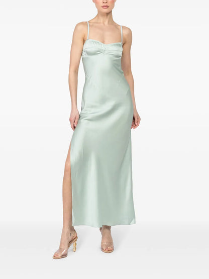 Georgina Dress
