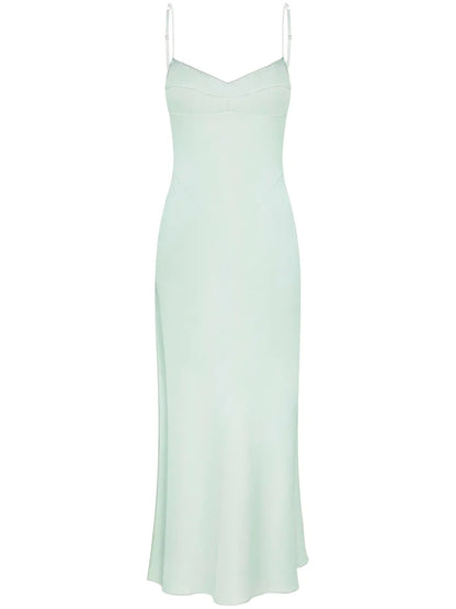 Georgina Dress