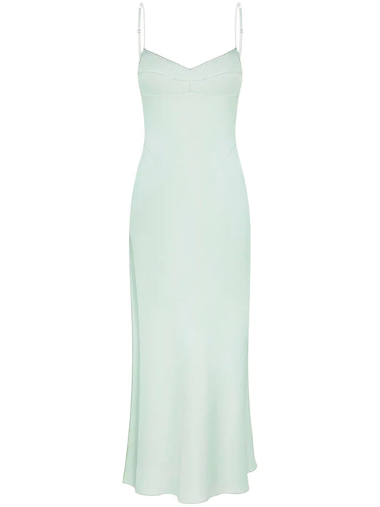 Georgina Dress
