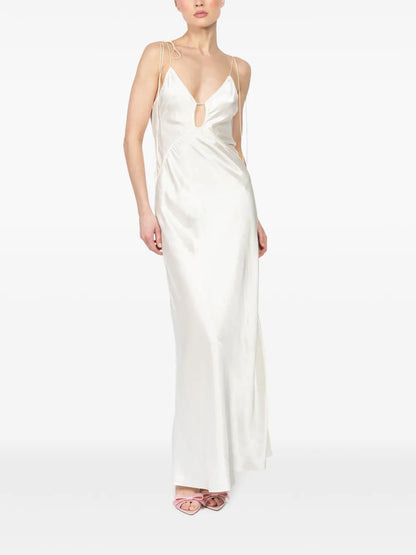 Terrin Dress