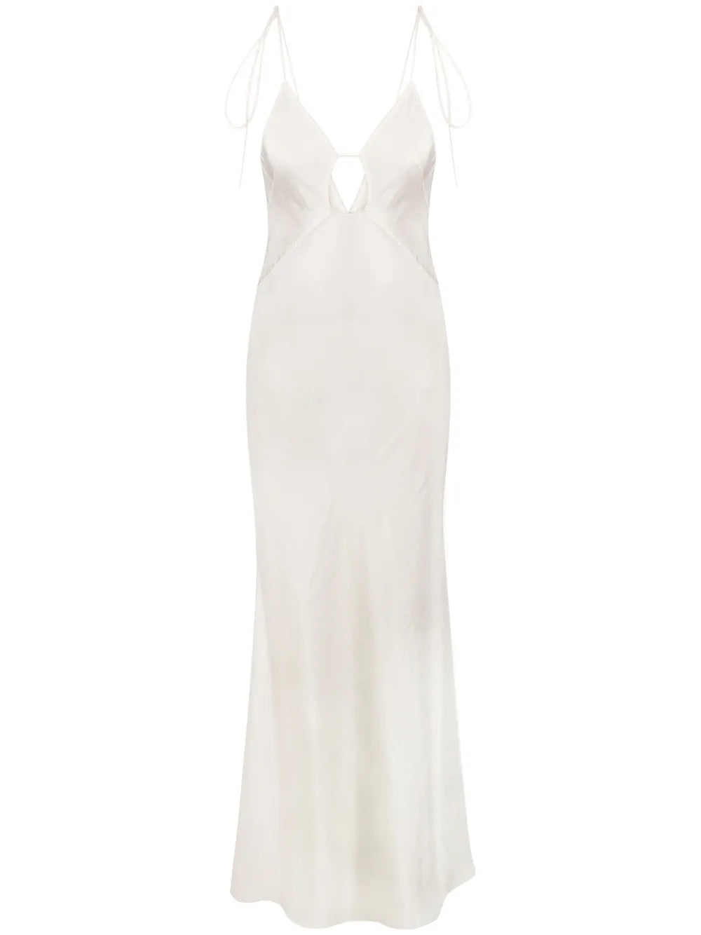 Terrin Dress