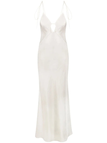 Terrin Dress