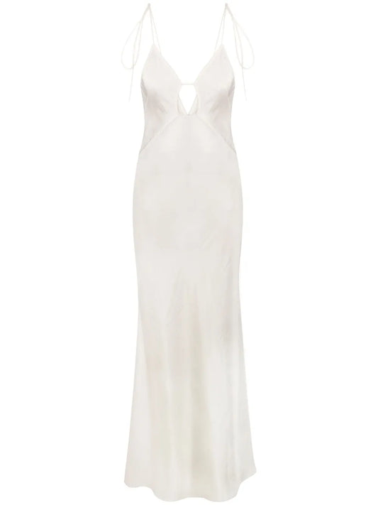 Terrin Dress