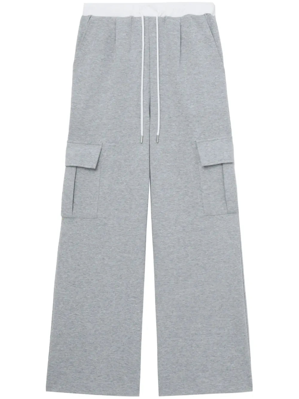 Cargo Trousers