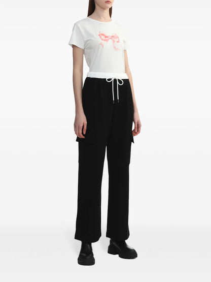 Cargo Trousers