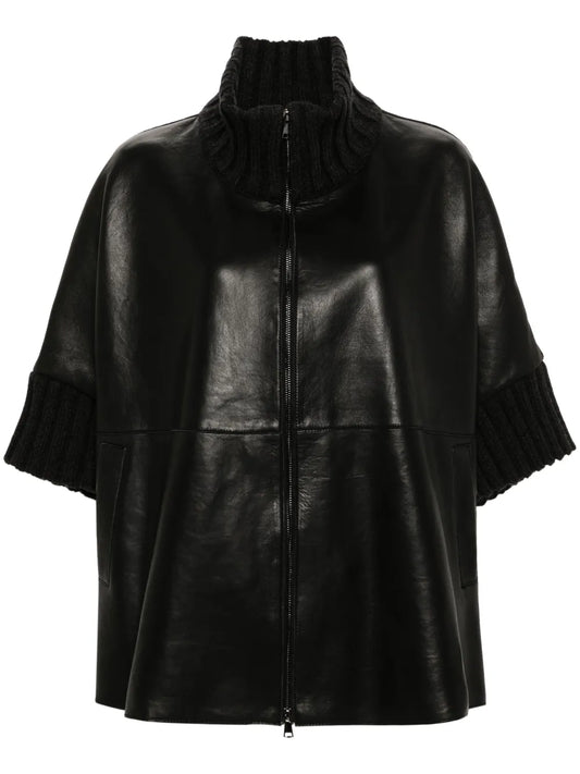 Maciock Jacket