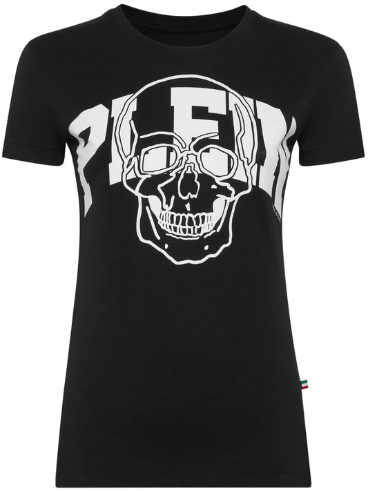 Sexy Pure Cotton T-Shirt