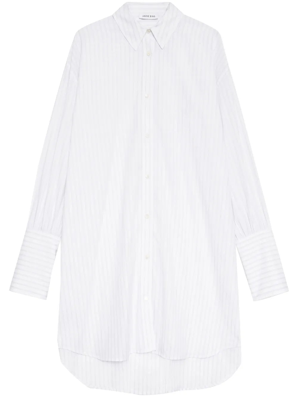 Lake Midi Dress