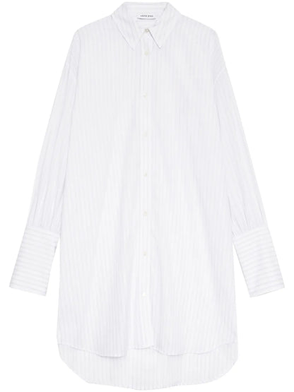 Lake Midi Dress