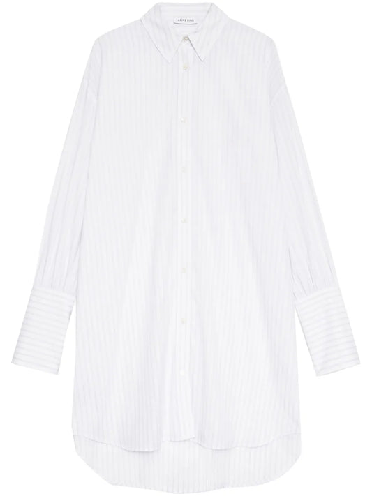 Lake Midi Dress