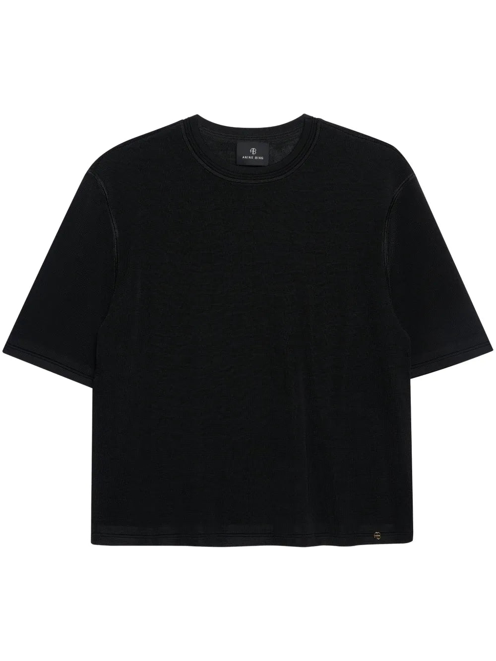 Giorgio Knitted Top