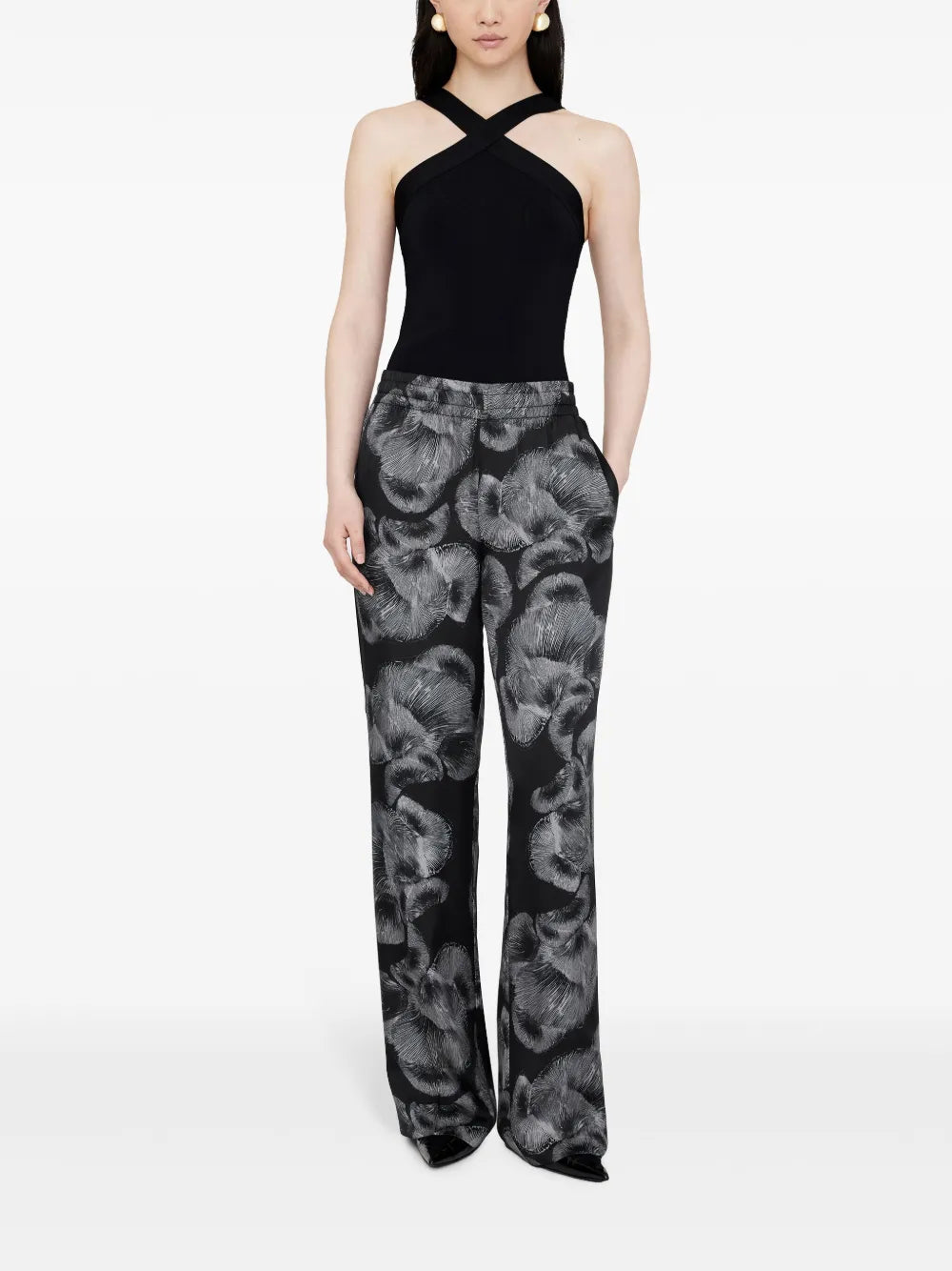 Soto Pant