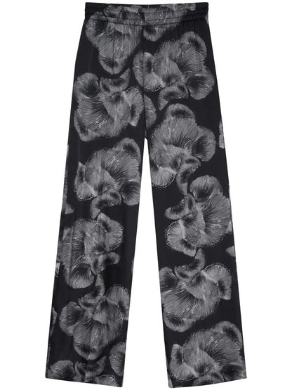 Soto Pant