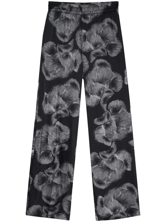Soto Pant