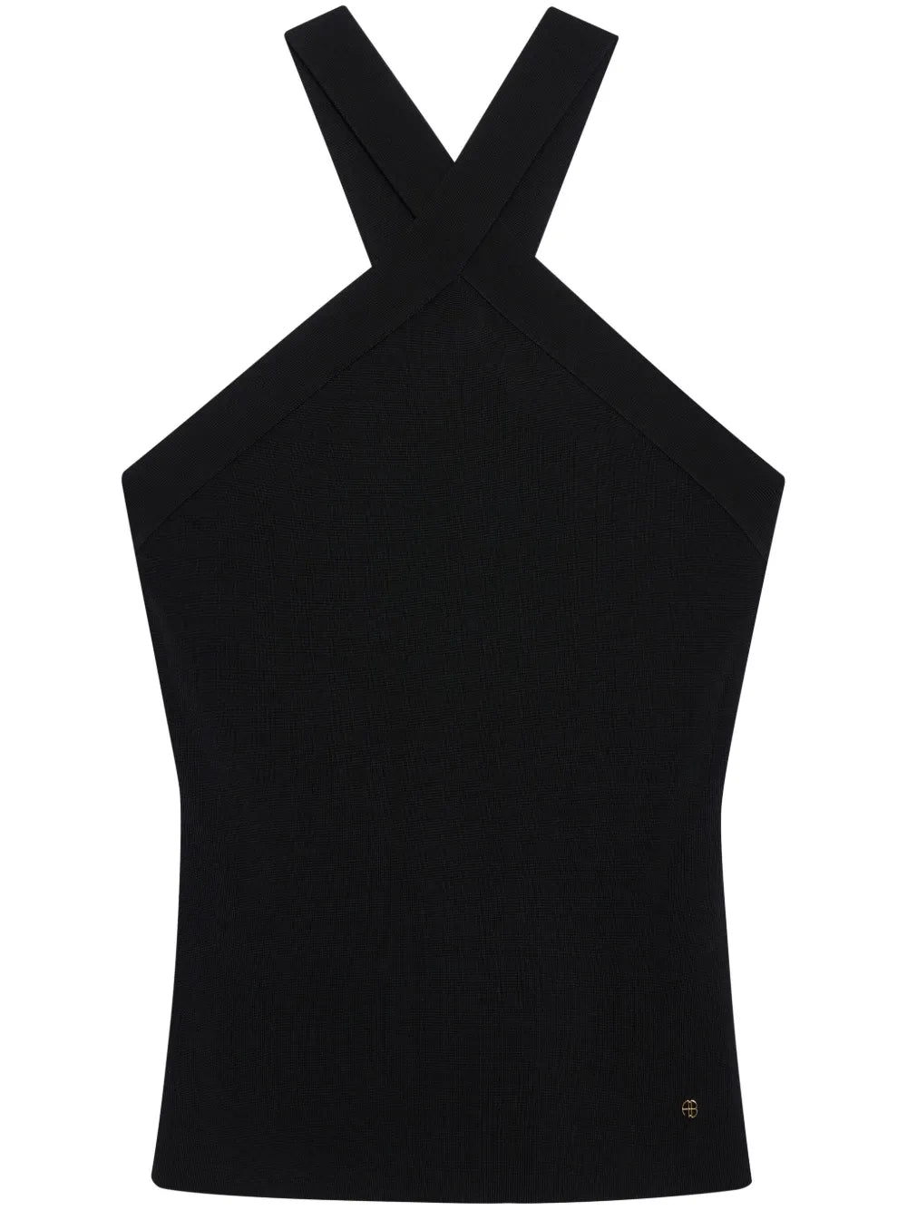 Brea Knitted Top