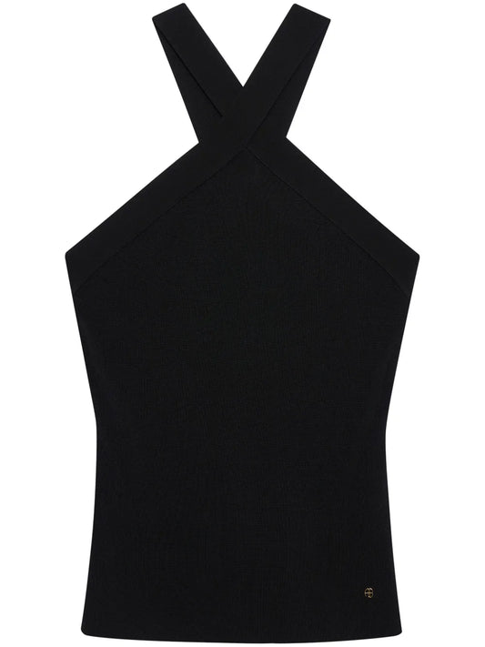 Brea Knitted Top