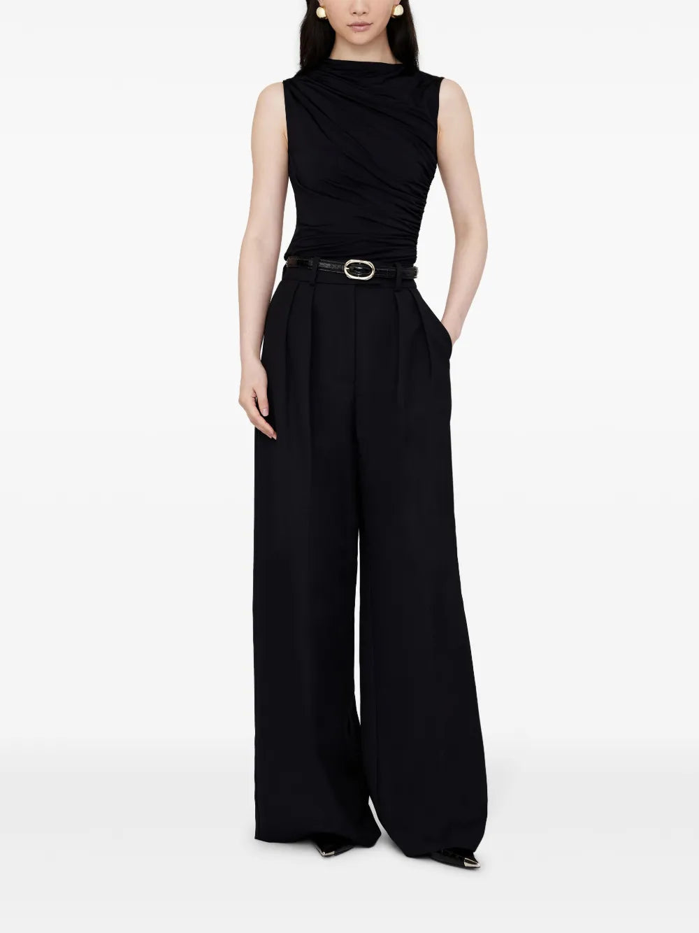 Lucia Top